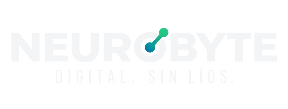 Facturación Neurobyte logo